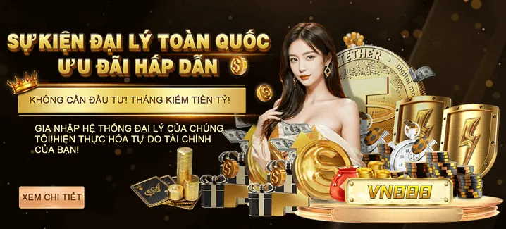 Trò chơi bắn cá 6789r8