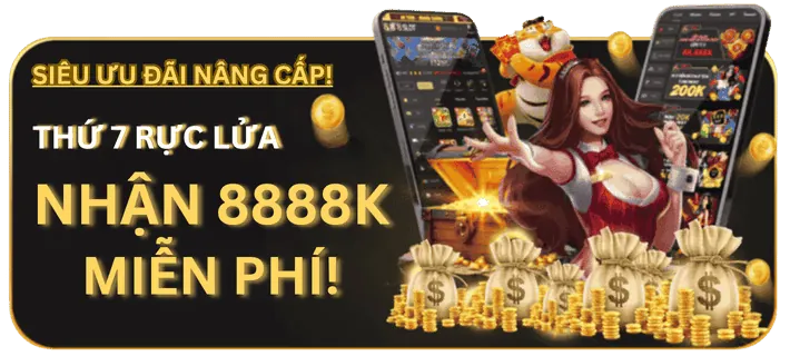Hoàn trả không giới hạn 6789r8