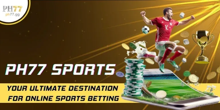 Game Bắn Cá 6789r8 dưới đại dương