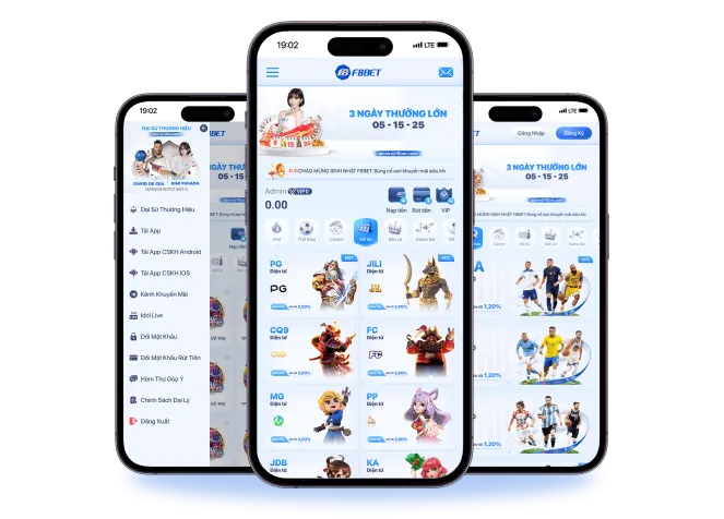 Đa dạng trò chơi tại 6789r8: thể thao, casino, slot
