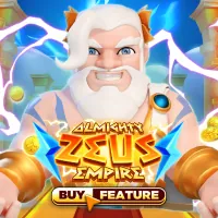Sân đấu đá gà trực tuyến sôi động tại 6789r8