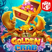 Liên hệ hỗ trợ khách hàng 6789r8