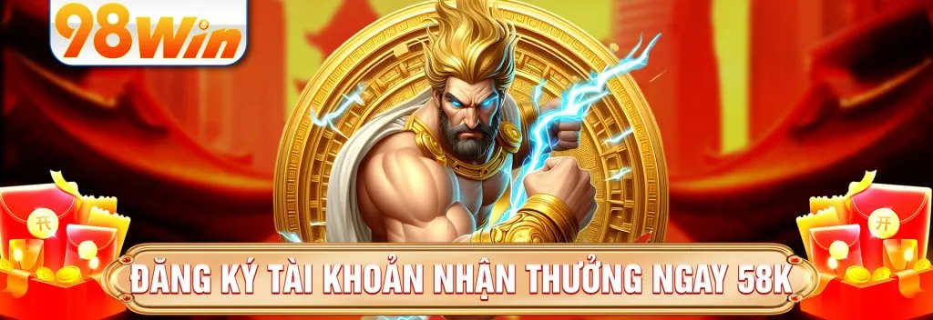 Biểu tượng RNG được chứng nhận đảm bảo công bằng trò chơi tại 6789r8