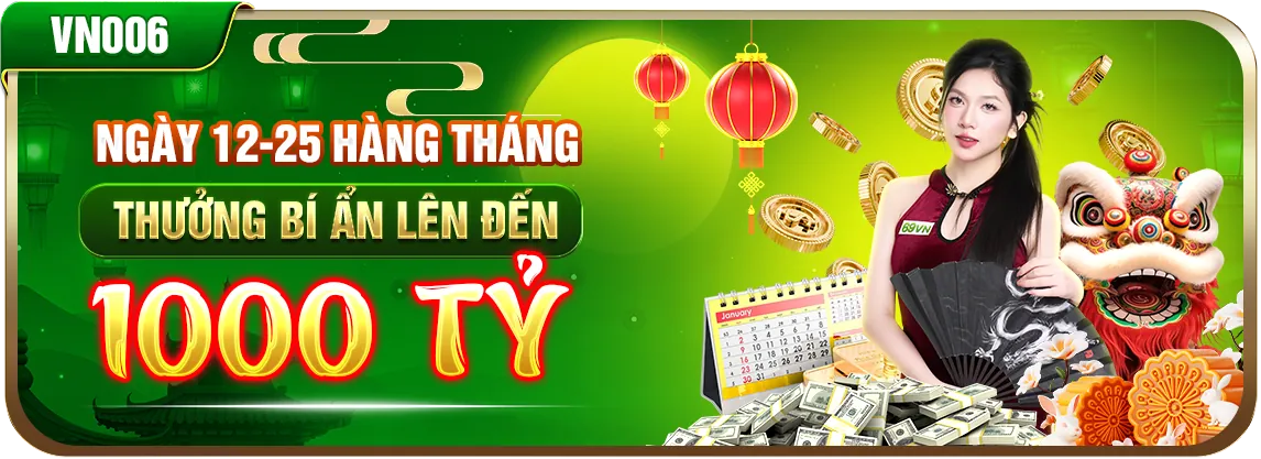 Hình ảnh giới thiệu cấp độ VIP và các đặc quyền độc quyền tại 6789r8