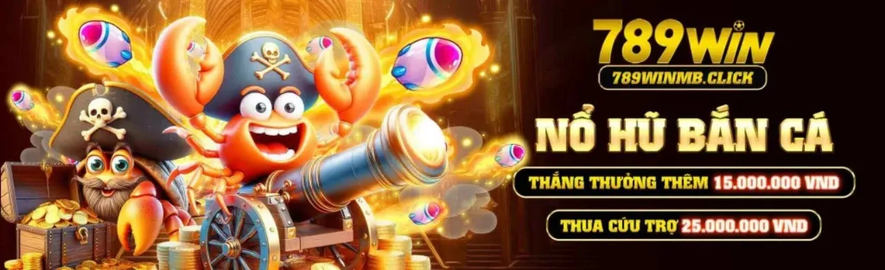 Hình ảnh đăng nhập 6789r8 an toàn