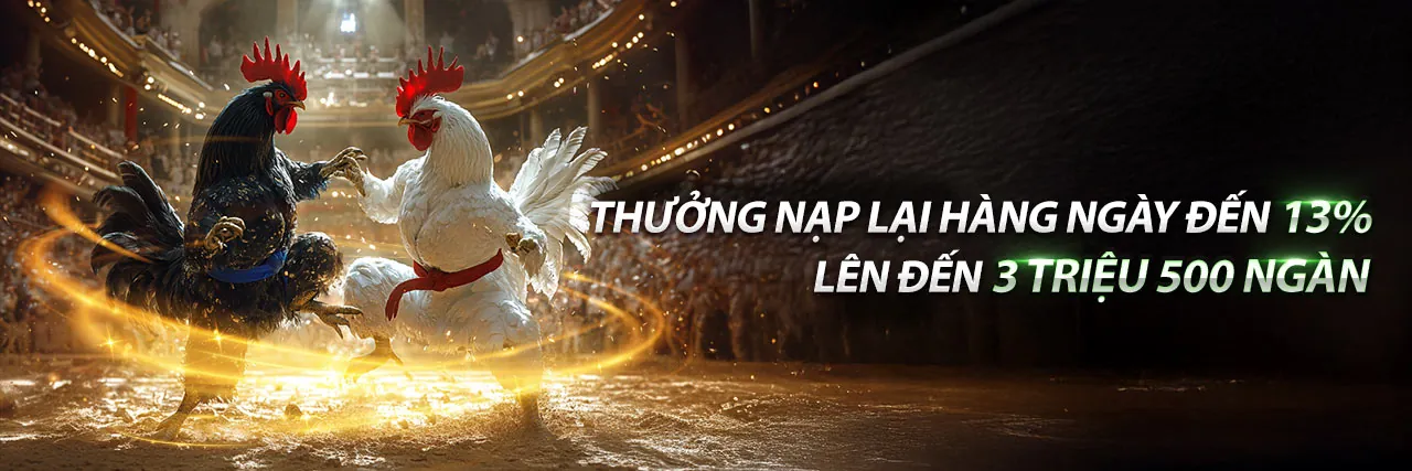 Đá Gà Tre Campuchia kịch tính tại 6789r8