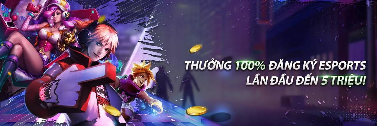 Sảnh Game 6789r8 đa dạng các trò chơi cá cược trực tuyến