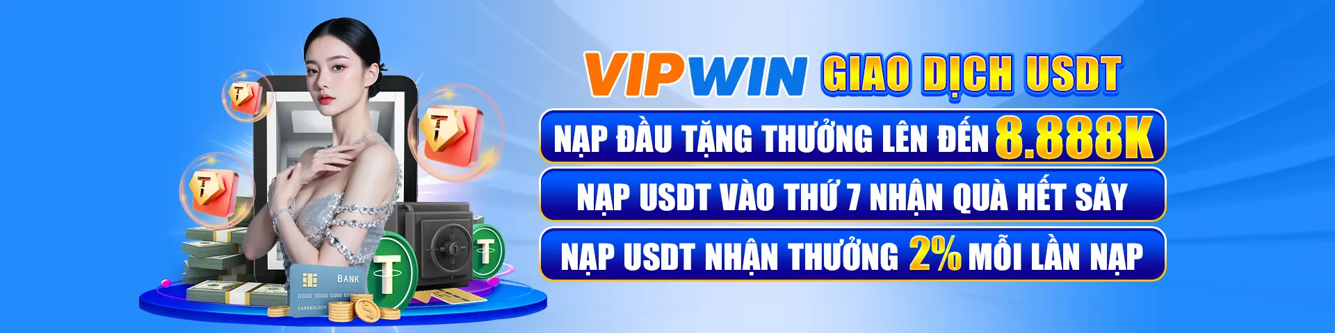 Thế giới đại dương bắn cá 6789r8