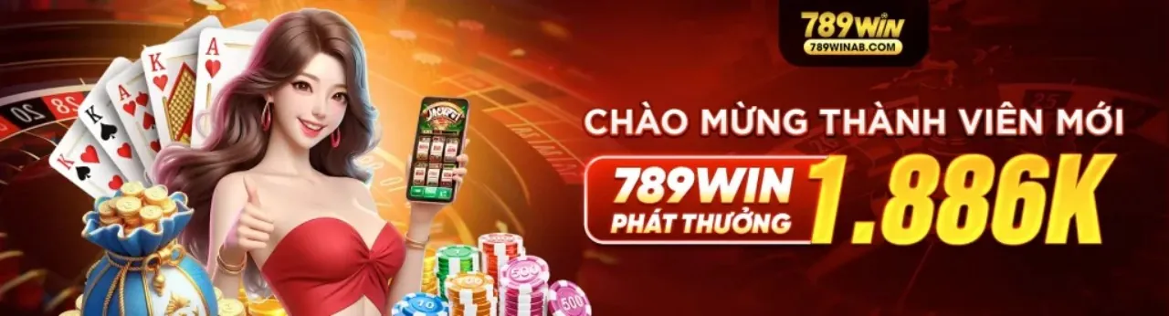 Giao Diện Thân Thiện, Dễ Sử Dụng