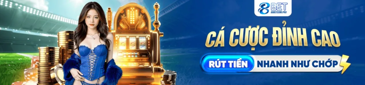 Người chơi VIP 6789r8 đang tận hưởng các đặc quyền độc quyền