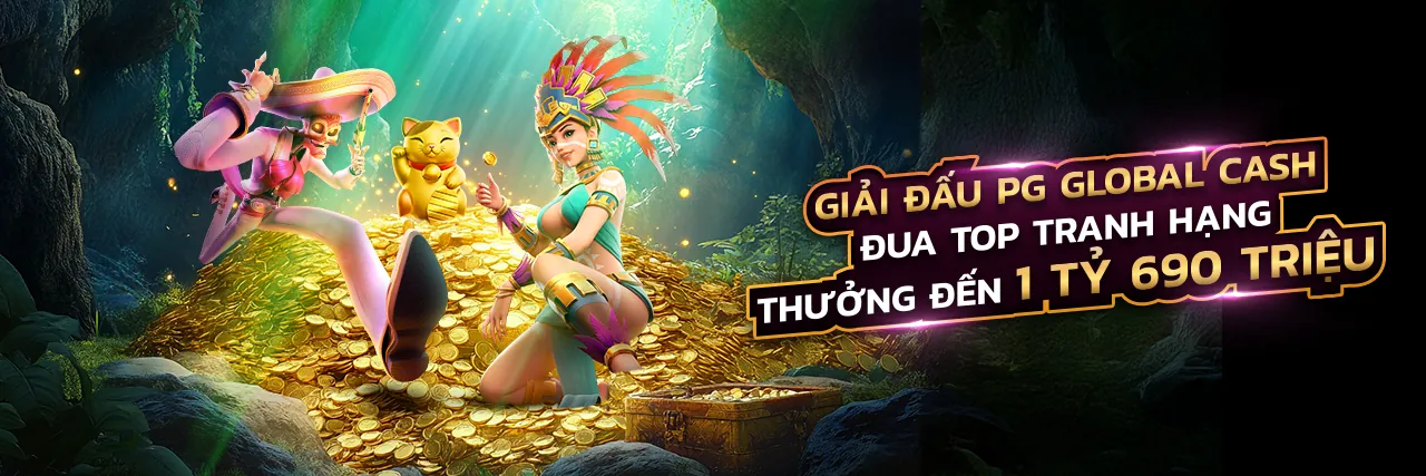 Tổng quan về các ưu đãi mới nhất tại 6789r8
