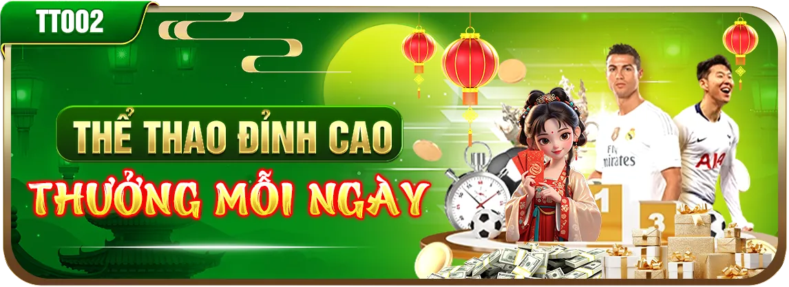 Hướng dẫn đăng ký tài khoản 6789r8
