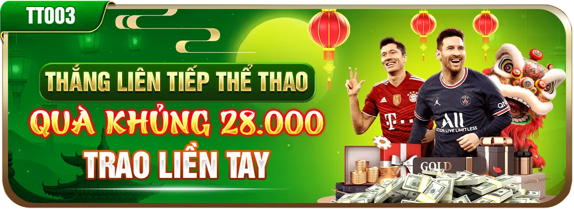Biểu đồ các cấp độ thành viên VIP của 6789r8