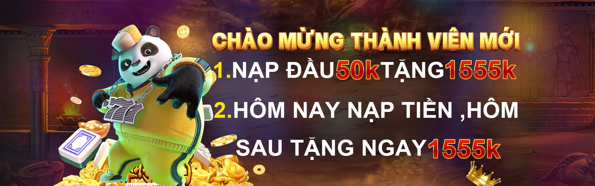 Hình ảnh Câu lạc bộ VIP 6789r8 với bàn chơi sang trọng và các phần thưởng độc quyền