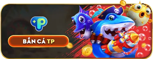 Tải ứng dụng 6789r8 cho di động