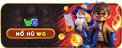 Truy cập di động