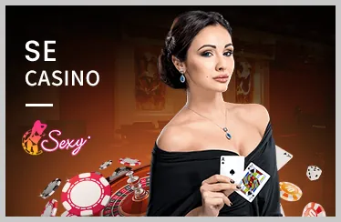 Trò chơi video slot hiện đại 6789r8