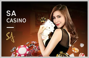 Game bắn cá 6789r8