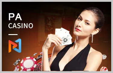 Trò chơi slot theo chủ đề 6789r8