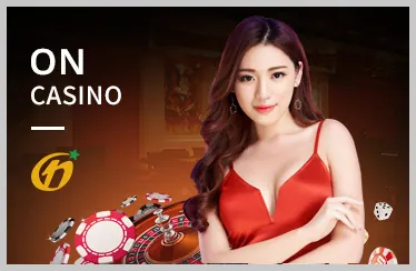 Casino trực tuyến 6789r8