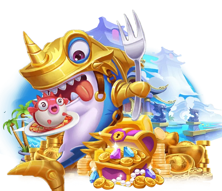 Trò chơi slot jackpot lũy tiến 6789r8