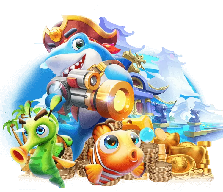 Trò chơi slot cổ điển 6789r8