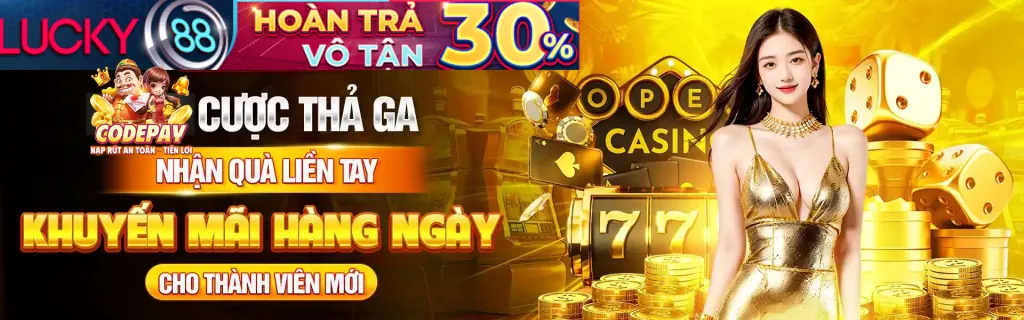 Đặc quyền VIP 6789r8