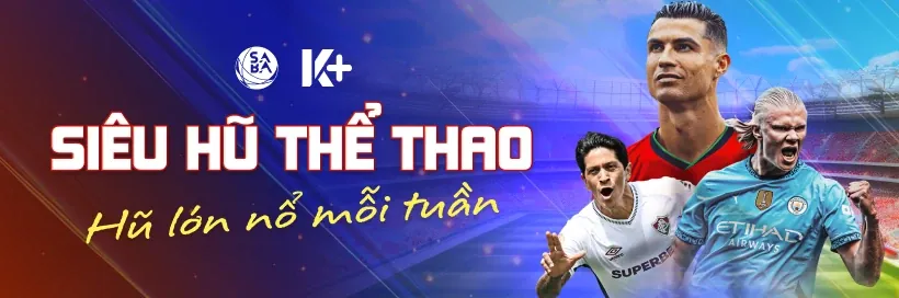 Khuyến mãi độc quyền 6789r8