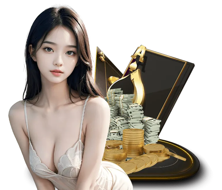 Bắt Đầu Săn Cá và Sử Dụng Kỹ Năng