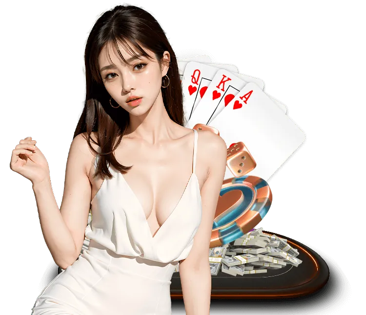 Xổ số và lô đề tại 6789r8