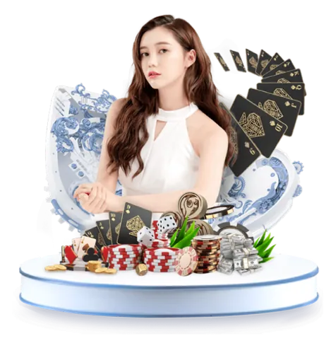 Hình ảnh minh họa công cụ tự đánh giá, một bài kiểm tra để người chơi tự kiểm tra hành vi cờ bạc của mình