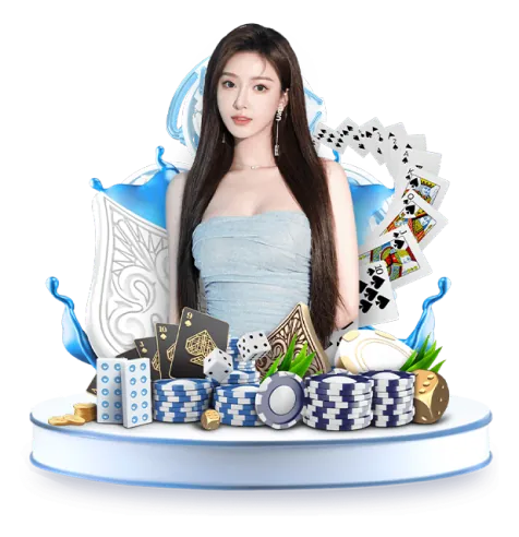 Hình ảnh minh họa các giới hạn đặt cược và nạp tiền, giúp người chơi kiểm soát tài chính