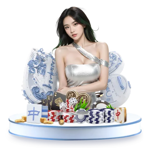 Hình ảnh minh họa tùy chọn tự loại trừ, cho phép người chơi tạm dừng cá cược