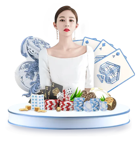 Hình ảnh minh họa dịch vụ hỗ trợ khách hàng chuyên nghiệp, luôn sẵn sàng giúp đỡ người chơi
